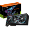 Slika GeForce RTX 5070 192-bit 12GB GDDR7 Gigabyte AORUS MASTER