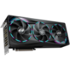 Slika GeForce RTX 5070 192-bit 12GB GDDR7 Gigabyte AORUS MASTER