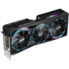 Slika GeForce RTX 5070 192-bit 12GB GDDR7 Gigabyte AORUS MASTER