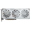 Slika AMD Radeon RX 9060 XT 16GB GDDR7 128-bit Gigabyte GAMING OC ICE