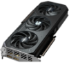 Slika AMD Radeon RX 9060 XT 16GB GDDR7 128-bit Gigabyte GAMING OC