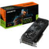 Slika GeForce RTX 5070 12GB GDDR7 192bit Gigabyte WINDFORCE OC SFF