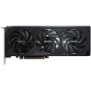 Slika GeForce RTX 5070 12GB GDDR7 192bit Gigabyte WINDFORCE OC SFF