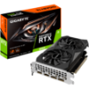 Slika GeForce RTX3050 6GB 96-bit Gigabyte Windforce V2 OC