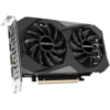 Slika GeForce RTX3050 6GB 96-bit Gigabyte Windforce V2 OC