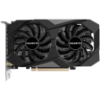 Slika GeForce RTX3050 6GB 96-bit Gigabyte Windforce V2 OC