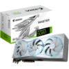 Slika GeForce RTX 5080 16GB GDDR7 256-bit Gigabyte AORUS MASTER ICE