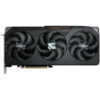 Slika AMD Radeon RX 9070 XT 16GB 256-bit GDDR6 Gigabyte GAMING