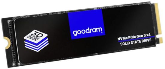 Slika SSD 256 GB GoodRAM PX500