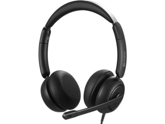 Slika Sandberg 3in1 Office Headset Pro ENC