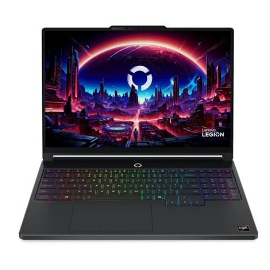 Slika Lenovo Legion 5 15AGP11 R AI 7-450, 32GB, 1TB, 15.3" WQXGA, RTX5050 8GB, ReeDOS, 83Q6001JSC