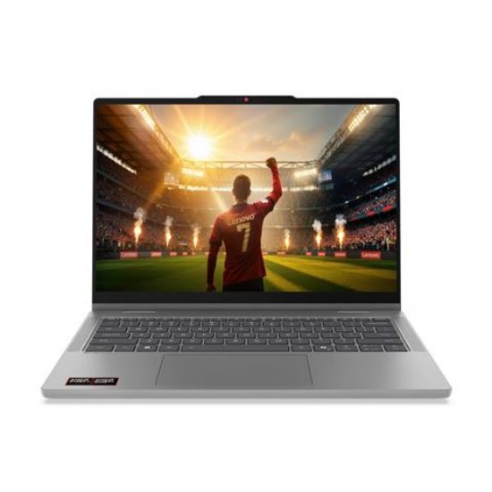 Slika Lenovo IdeaPad 5 2-in-1 14AGP11 R AI 5-430, 16GB, 1TB, 14" WUXGA, FreeDOS, 83UH002KSC