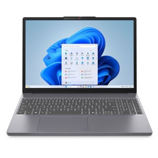 Slika Lenovo IdeaPad Slim 3 15IRH10 i5-13420H, 16GB, 1TB, 15.3" WUXGA, FreeDOS, 83K10130SC