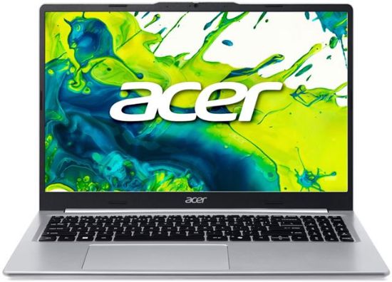 Slika Acer Aspire Lite 15 R3-5400U, 8GB, 512GB, 15.6" FHD, DOS, AL15-46P-R1KH