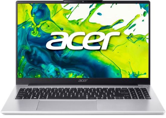 Slika Acer Aspire Lite 15 R5-7430U, 16GB, 1TB, 15.6" FHD, DOS, AL15-44P-R20J