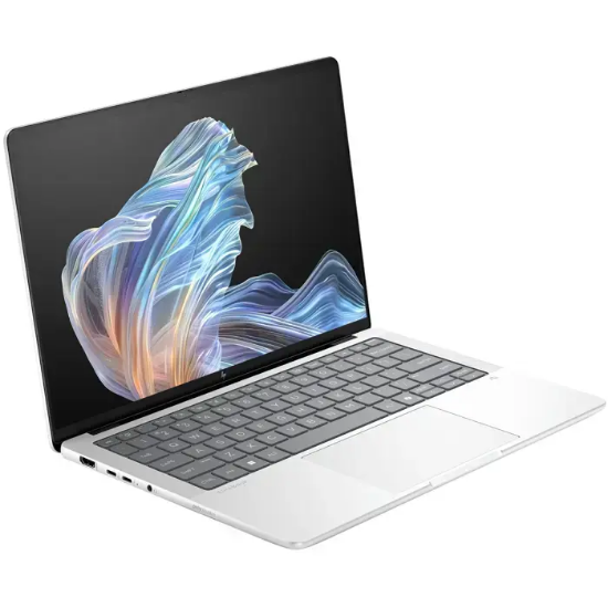 Slika HP EliteBook X G1a AI R AI 9 HX375, 32GB, 2TB, 14" 2.8K OLED Touch, Win11Pro, B68ZBET