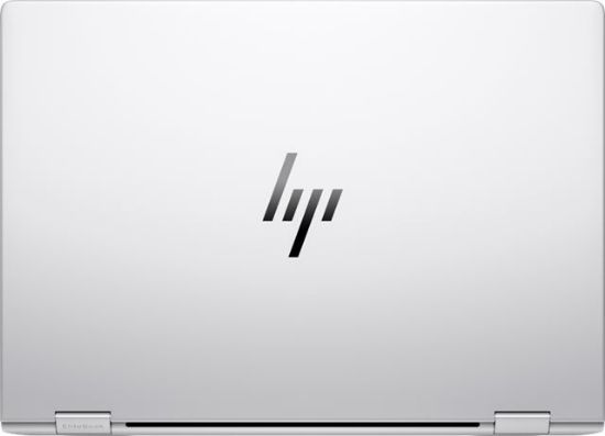 Slika HP EliteBook X Flip G1i AI U5-226V. 16GB, 1TB, 14" WUXGA Touch, Win11Pro, B69C8ET