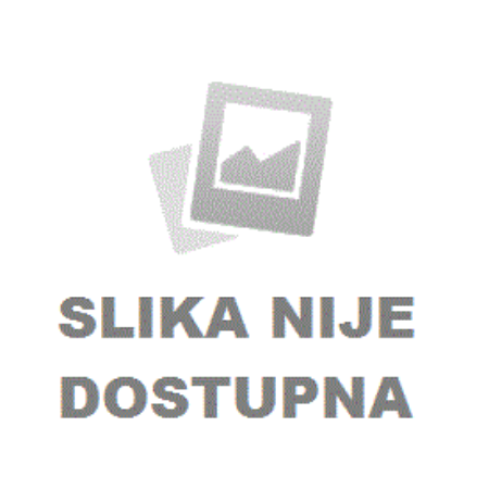 Slika za kategoriju Montažni adapter