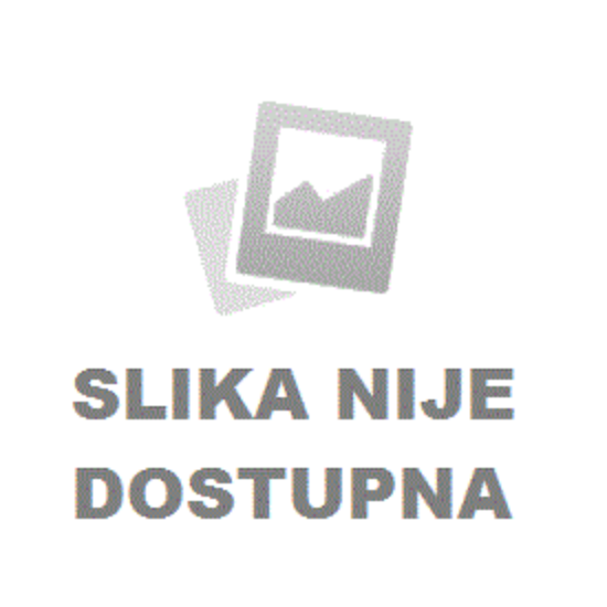 Slika CR2025 Panasonic CR-2025EL/2B